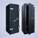 Emc Shielding Room Rf Shielded Chamber Modern for sale