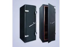China Emc Shielding Room Rf Shielded Chamber Modern supplier
