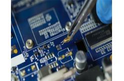 China RSX Ultrasound Machine Repair For GE Voluson E6 E8 E10 supplier