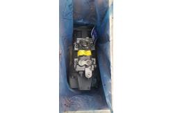 China HITACHI ZX330 Hydraulic Piston Pump  Main Pump  used for Excavator supplier
