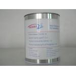 1.8W/mK  White Thermal Conductive Grease for LED lighting Never Dry Non-toxic and environmentally safe for sale