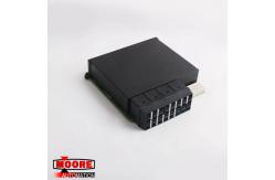 China UR 6EH UR6EH Ge General Electric Basic Digital Io Module supplier