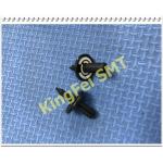 Ipulse M1 M002 SMT Nozzle LG0-M7703-00X LG0-M770K-00X High Duablity