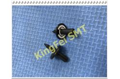 China Ipulse M1 M002 SMT Nozzle LG0-M7703-00X LG0-M770K-00X High Duablity supplier