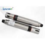 IP68 Water Sensors for Accurate Monitoring of Free Chloride Ions in Drinking Water for sale