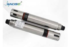 China Water Monitoring With KWS-3100 Online Chloride Ion Sensor supplier