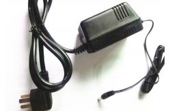 China AC AC Power Adapter EN61558 DESKTOP POWER SUPPLY AC /DC linear supplier