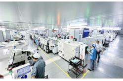 China Projector Bare Bulbs manufacturer