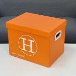 Single Pass Printer Corrugated Inkjet Printing Machine Carton Packaging Box