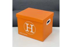 China Single Pass Printer Corrugated Inkjet Printing Machine Carton Packaging Box supplier