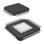 S912ZVMC12F1WKH for sale