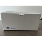 High quality Baumer OG73 S SN1024 Incremental Encoder With best price