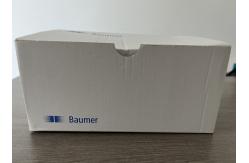 China High quality Baumer OG73 S SN1024 Incremental Encoder With best price supplier
