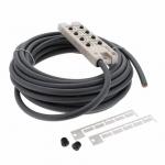 902-10M NC032 for sale