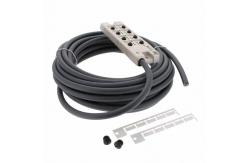 China 902-10M NC032 supplier