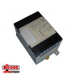 OMRON CPM1A-10CDT-A-V1 Programmable Controller for sale