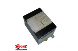 China OMRON CPM1A-10CDT-A-V1 Programmable Controller supplier