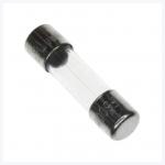 JANTXV1N6118A for sale