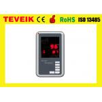 Handhled Pulse Oximeter spo2 fingertip pulse oximeter for Adult Adult finger SpO2 sensor for sale