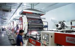 China Aerosol Can Dome manufacturer