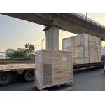 IEC62730-2024 5000hrs Insulators Dry Heat and Humidity Multiple Stress Tester