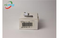 China ORIGINAL NEW SIEMENS SPARE PARTS 12ER SEGMENT KPL DLM2 00319748 supplier