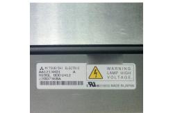 China AA121XK01 Mitsubishi 12.1 inch industrial lcd panel 105ppi  lcd display module supplier