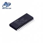 STMicroelectronics VN5770AKPTR Gold Seal Dip Integrated Circuit Ic Chip Microcontroller PLCC Semiconductor VN5770AKPTR for sale