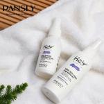 Pansly Semi Permanent Hair Removal 50ml 100ml
