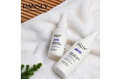 China Pansly Semi Permanent Hair Removal 50ml 100ml supplier