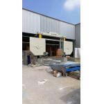 Wire Speed CNC Precision Machine With ISO Certification (CTS-3500-18/21) for sale