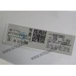 Integrated Circuit Chip DRV8871DDARQ1 50V 3.6A H-bridge Motor Driver for sale