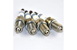 China Q16R-U Generator Spark Plug For Janpan Car U22Fs-U supplier