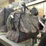 Noctilucent Sublimation Synthetic Artificial Leather PU/PVC Coated for sale