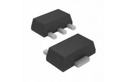 China High Quality Original Electronic Components Chip ADL5610ARKZ ADL5610 SOT89-3 supplier