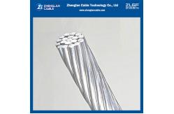 China 795MCM ACSR Drake ASTM B232/232M ASTMB230/230M ASTMB498/498M ASTMB500/500M supplier