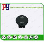 FUJI Nozzle AA61F00 SMT Nozzles Supplier Manufacturer SMT Machine Spare Parts for sale