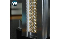 China UV LED Curing Equipment 900W High Power UV Curing Systems Printing supplier