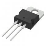 Original Ic Chips L7805CV  Integrated Circuits TO220 L7805CV-DG for sale