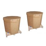220ltr 1000ltr 1200ltr 1600ltr IBC Liner Bag For Industrial Or Chemical Liquid Material for sale