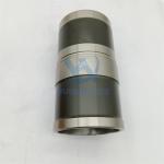 Cylinder Liner CA3948095 C5478894 3907792 3802370 3948095 3800328 394-8095 For Cummins Engine 6CT ISC QSC8.3 for sale