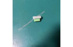 China Biolight BLT Q5 Patient Monitor power switch button film silicone material used supplier