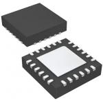 ISL8033IRZ-T Buck Switching Regulator IC Positive Adjustable 0.8V 2 Output 3A for sale