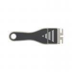 Custom USB Flash Drives with 256GB Capacity and Data Preload Fast Turnaround Time