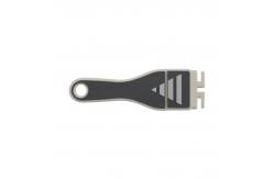 China Custom USB Flash Drives with 256GB Capacity and Data Preload Fast Turnaround Time supplier