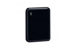 China Standard Single Relay Inductive Anti-Smash 79Ghz Millimeter Wave Traffic Radar Detector supplier