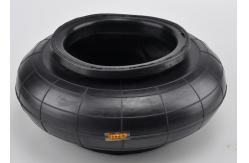 China Vibracoustic V1B20 305mm Single Convoluted Air Spring 230116-1 supplier