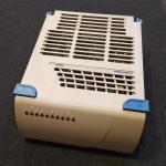 Westinghouse Ovation 1C31110G01 Single Ended SOE/Digital Input (PM) 1C31110G01 for sale