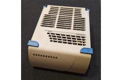 China Westinghouse Ovation 1C31110G01 Single Ended SOE/Digital Input (PM) 1C31110G01 supplier