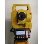 Topcon new model  GTS1002 Total Station
